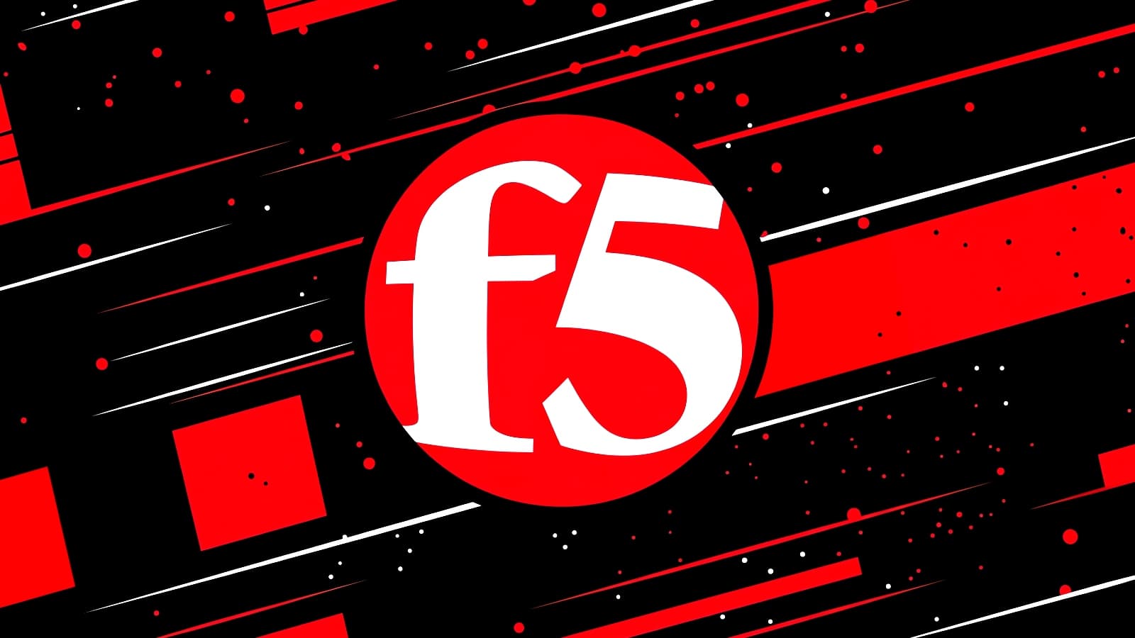 F5 releases out-of-band patches for critical NGINX vulnerabilities - BleepingComputer