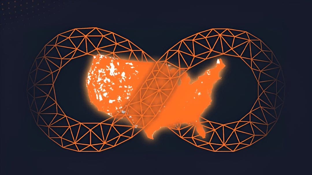 Boost Mobile is now owned by one of the three major carriers, which is likely a positive development.