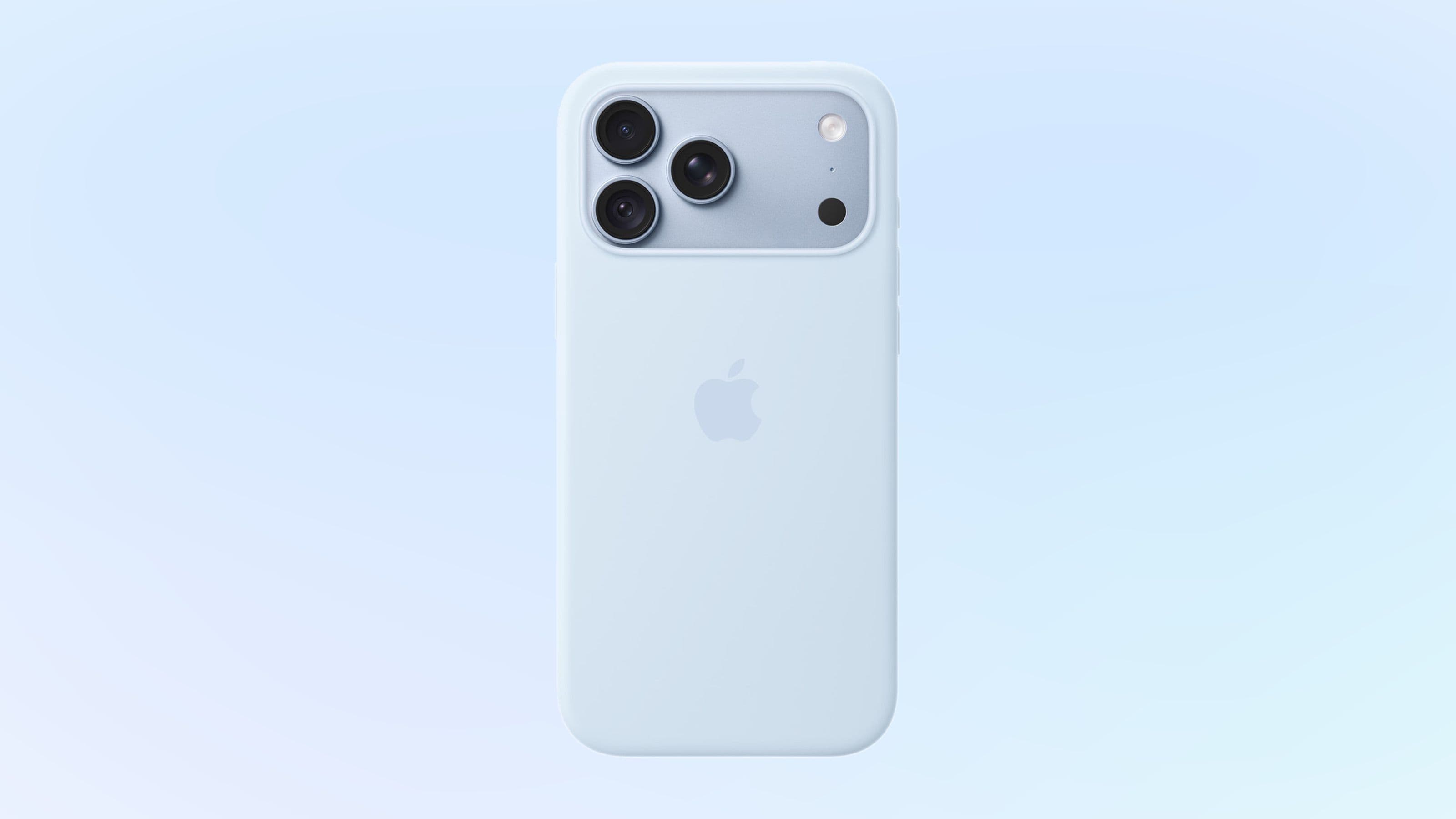 Are iPhone 17 Pro Cases Compatible With iPhone 18 Pro? Here's What Apple Says - MacRumors