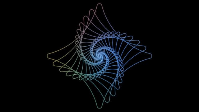 Google announces Gemini 3.5 Transcribe for AI-powered speech-to-text - Ars Technica image 2
