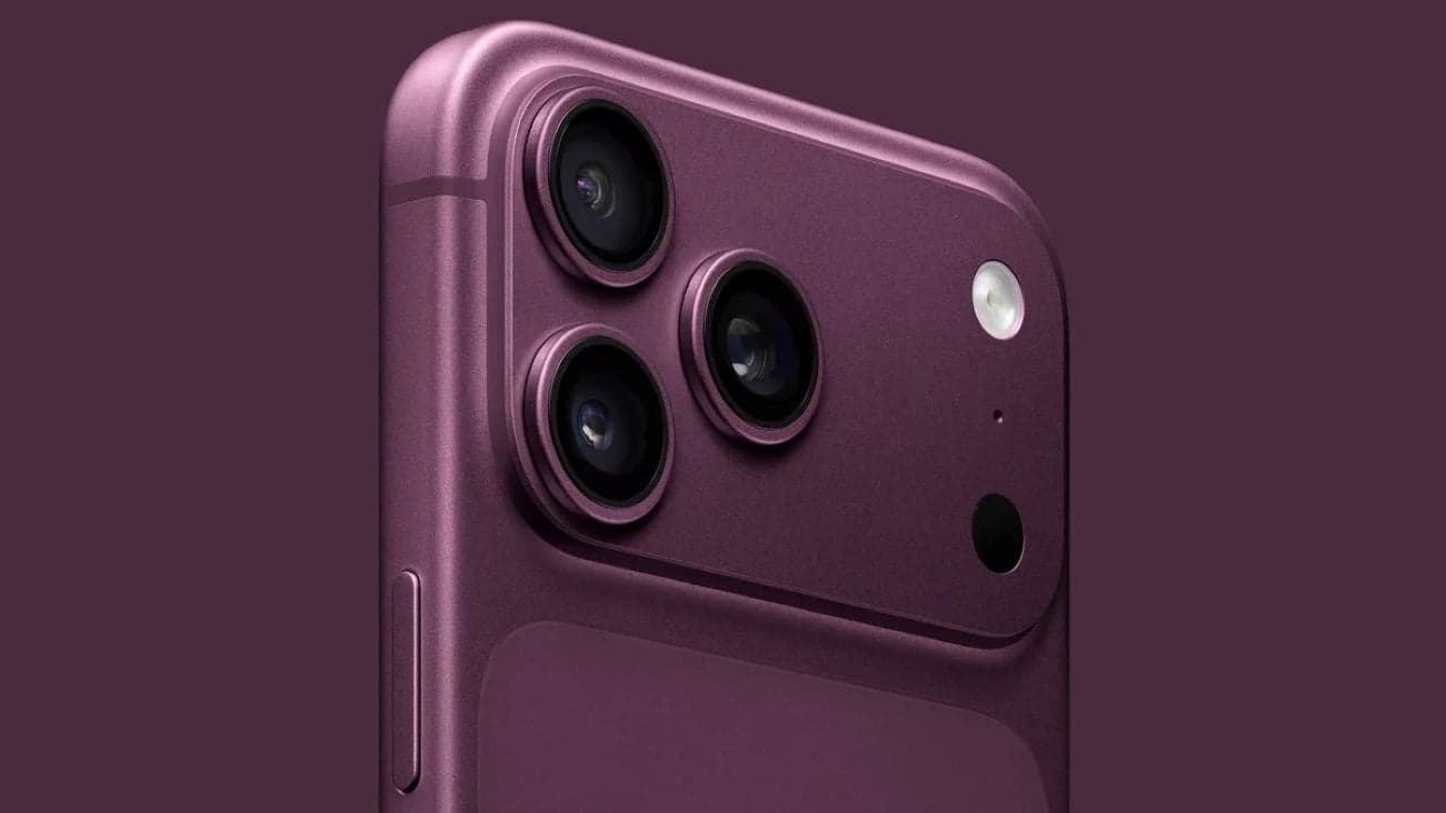 Apple's newest high-end iPhone model is priced out of reach for many, raising questions about its market appeal.