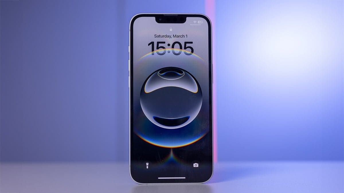 Rumors suggest the iPhone 17e will have a similar display to previous models, but with a potentially important enhancement.