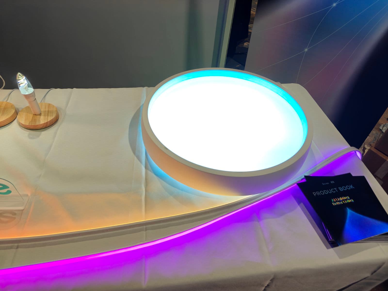 The Weirdest and Wackiest Tech We Found at IFA 2026 - CNET