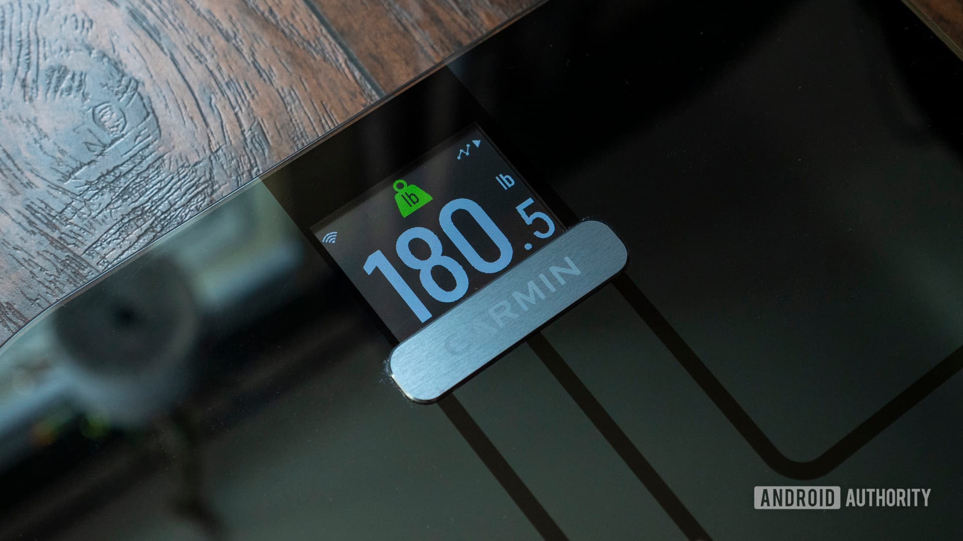 Google built a camera-based tool to estimate body fat more accurately than wearables - Android Authority image 2