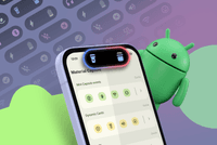 Android 17 is rolling out to over 50 Motorola phones: Here’s the full list and all the features - Android Police image 5