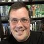 The 12 biggest gaming flops of all time - Polygon.com image 2