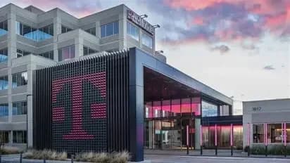 Before sending your phone to T-Mobile, be sure to check the details.