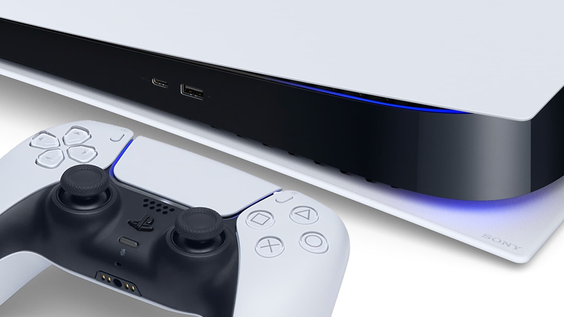 'We cannot survive in this landscape' — Sony CEO confirms the PS6 has no fixed launch date and it needs to 'take some action' as the RAM shortage continues - Yahoo Tech image 3