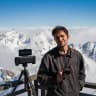 This app makes the Pixel 11’s HiLight feature actually useful - The Verge image 4