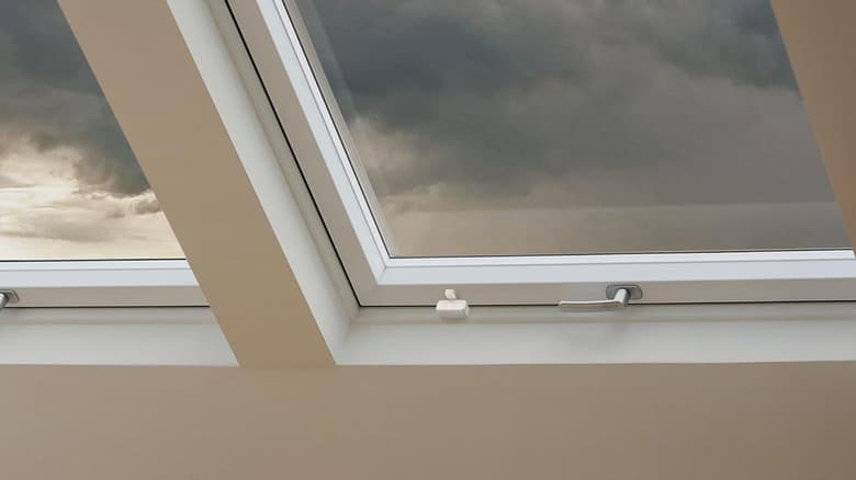 3 Smart Devices That Can Pair With Your Air Conditioner - bgr.com image 5