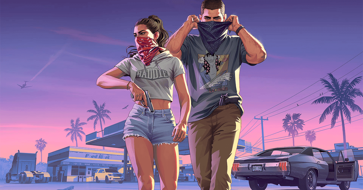 The core arguments behind the Rockstar union busting trial - Game Developer
