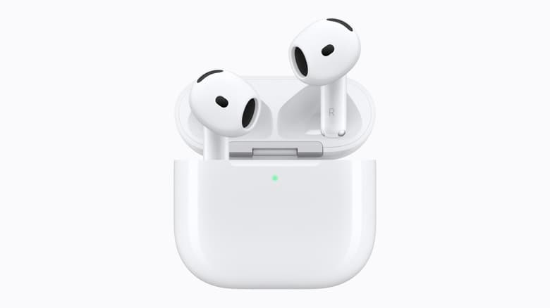 I've Always Bought AirPods Pro, But AirPods 5 Might Be My New Pick - bgr.com image 2