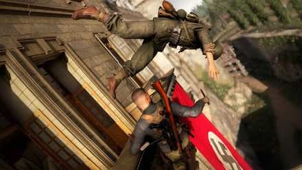 PlayStation Plus September 2026 free games lineup officially revealed, includes a great retro RPG - Polygon.com image 4
