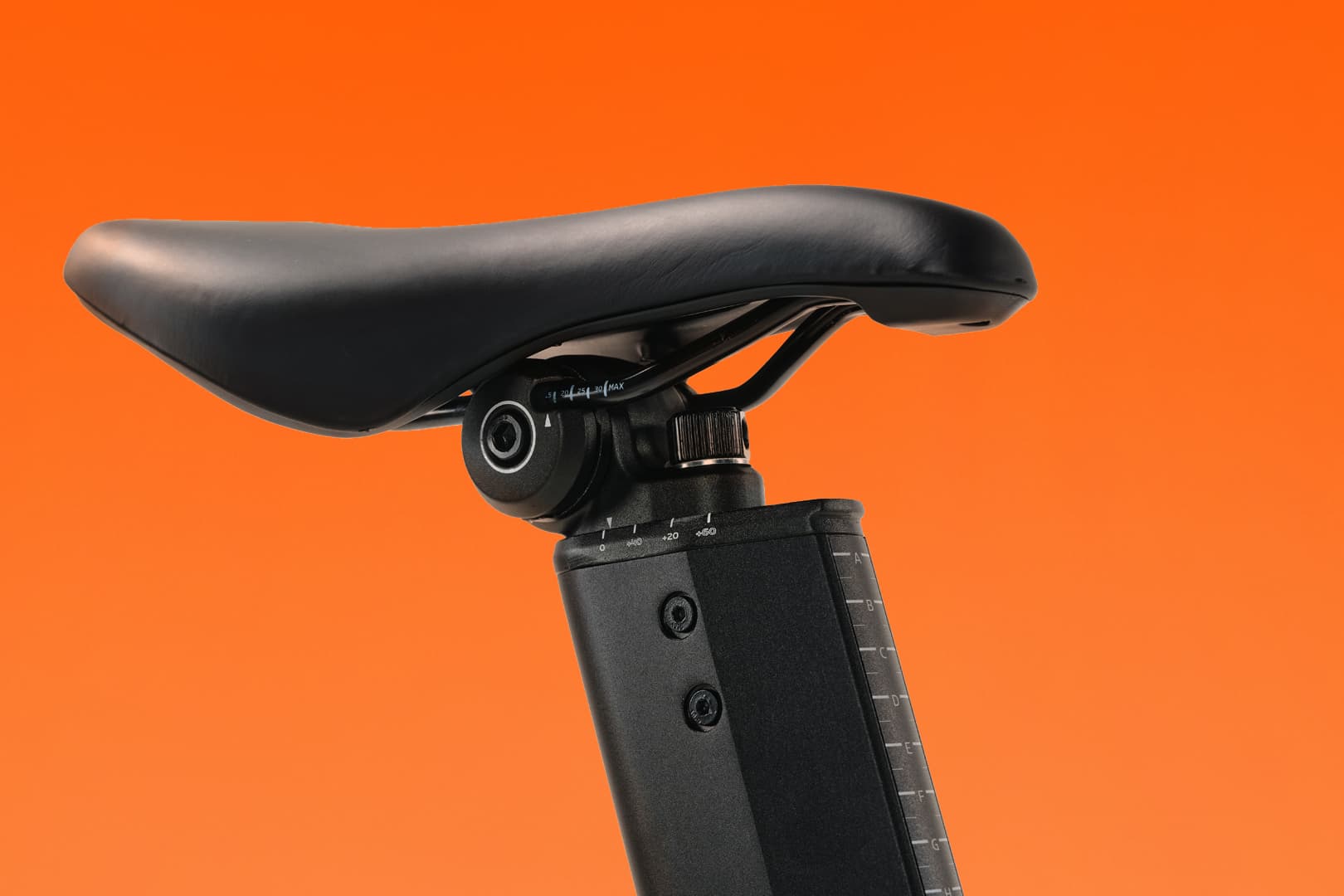 Zwift announces updated Ride V2 indoor smart bike, plus new in-game roads, bikes, events and cross-platform integrations - BikeRadar image 4