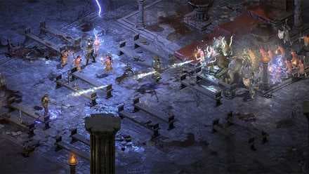 Heroes of Might and Magic III hits 'Mostly Negative' Steam reviews because Ubisoft forgot to add the game - XDA image 5