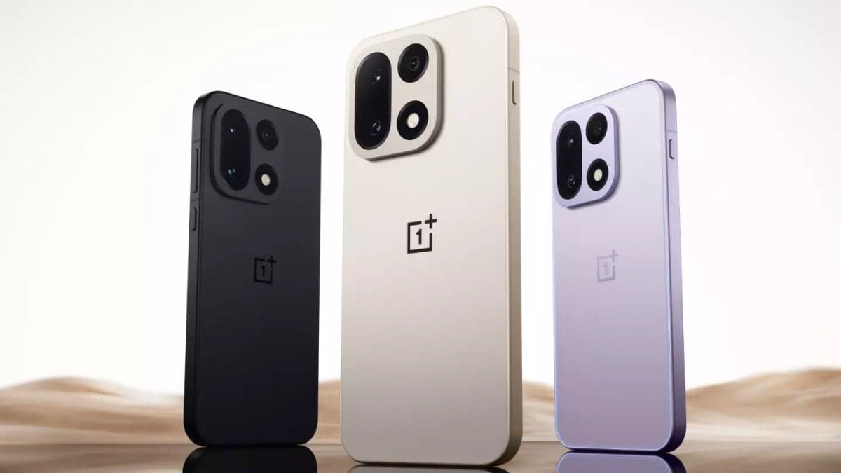 OnePlus might be developing a "Turbo" phone with a massive 8,000mAh battery.