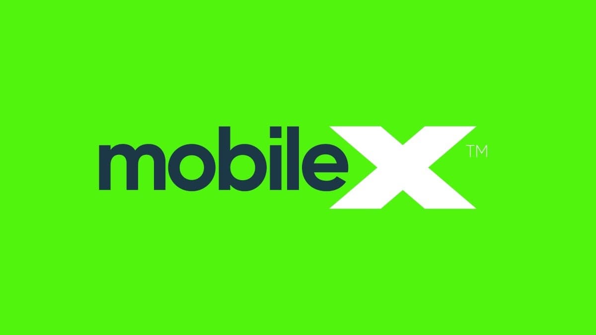 The CEO of MobileX is urging T-Mobile, Verizon, and AT&T to assist people who have lost food stamps in maintaining their internet access.