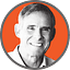 The Big Holes in Wearable Heart Rate Variability And Readiness Scores - Ground Truths | Eric Topol image 2