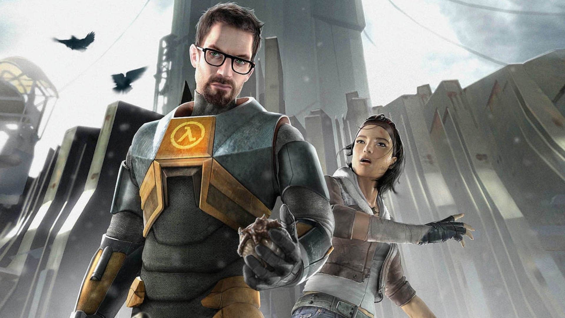 700+ Games Released On Steam Just Last Week, Setting A New Record - Kotaku image 5