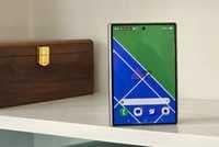 Galaxy S27 Ultra leak reveals the 7,000mAh battery Samsung reportedly rejected - Android Police image 5