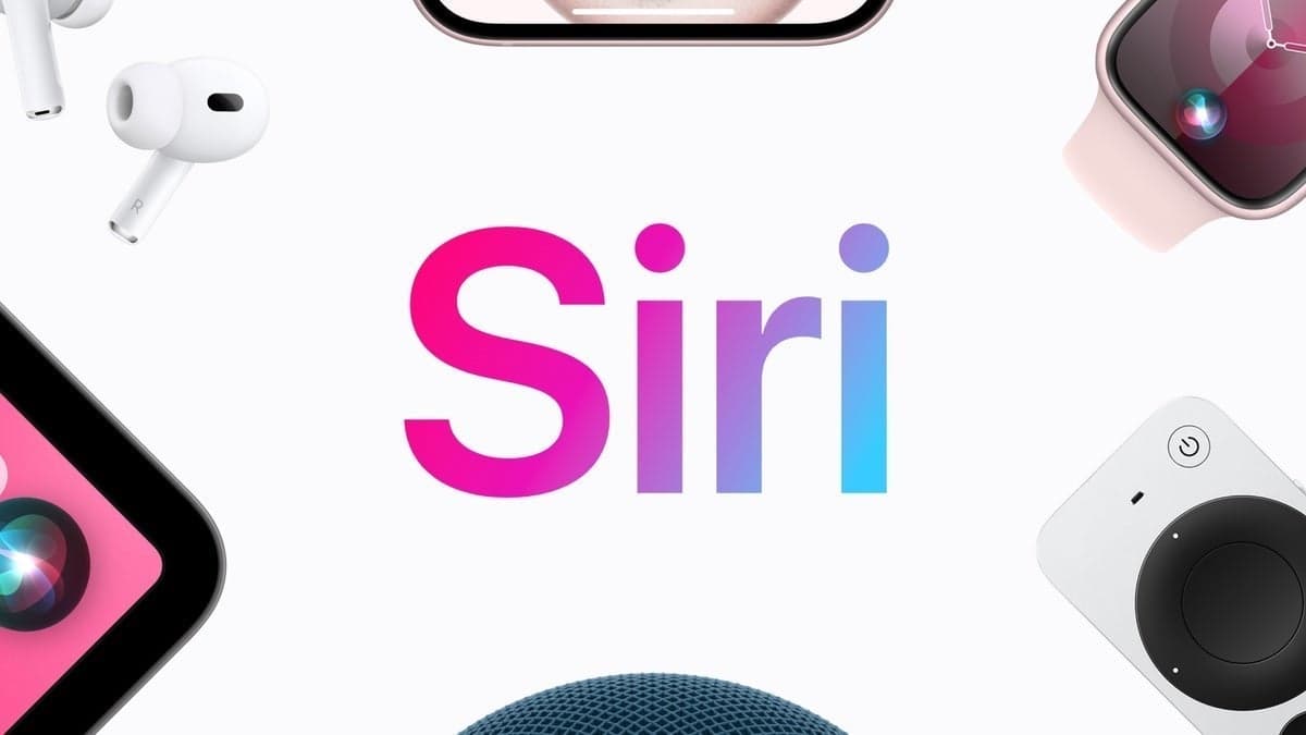 Apple has released an AI app similar to ChatGPT with comparable features.