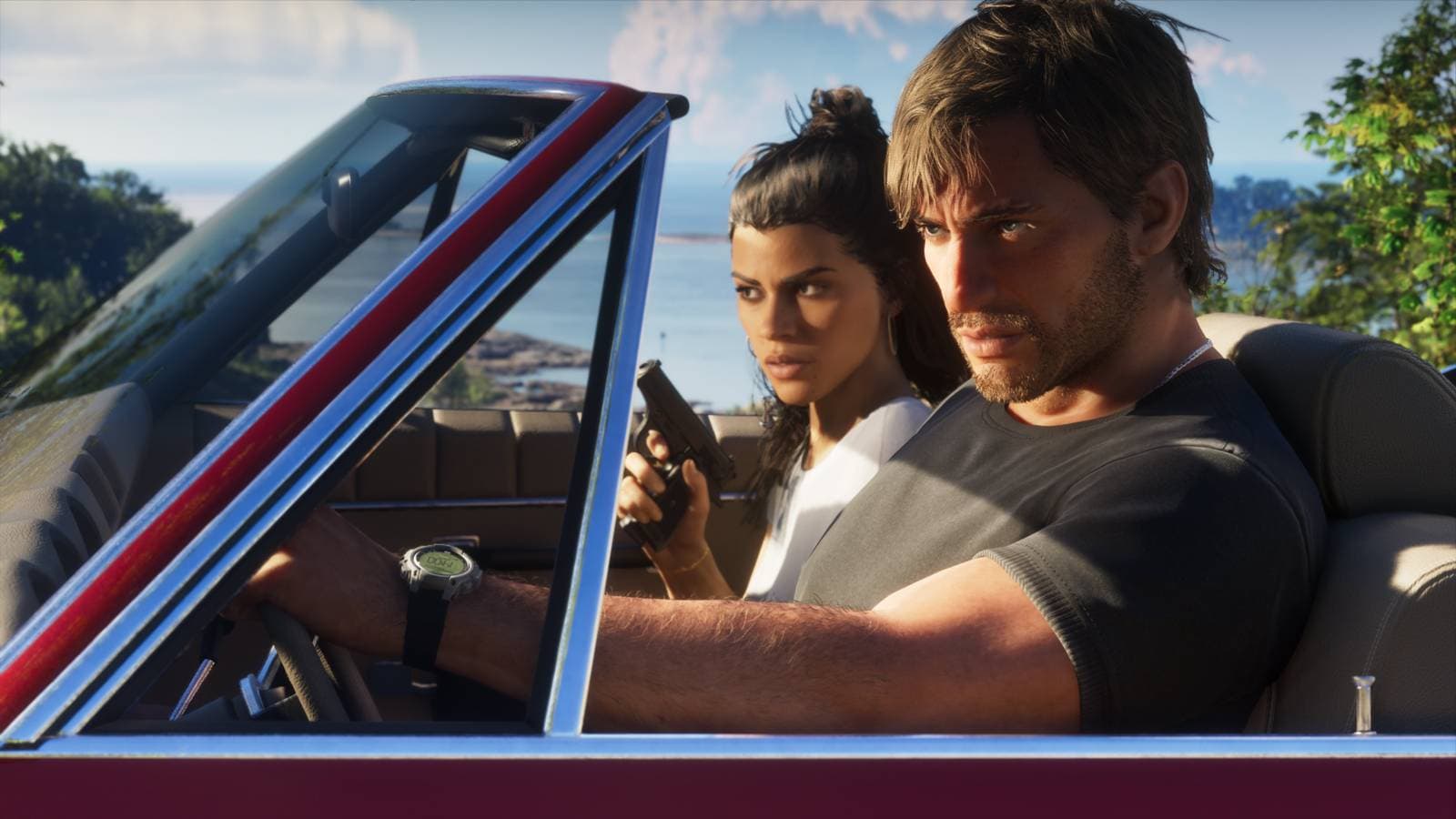 GTA 6 Is About to Totally Reinvent One of the Best Experiences in Video Games - Polygon.com image 3