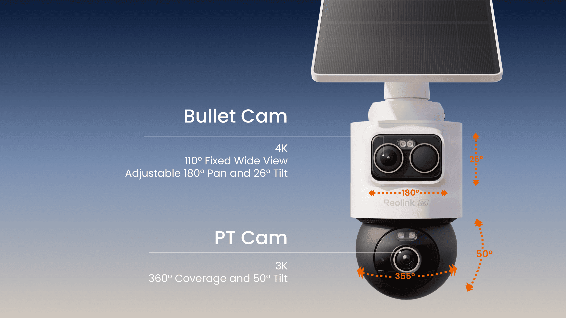 IFA 2026: the biggest tech and gadget announcements - The Verge image 4