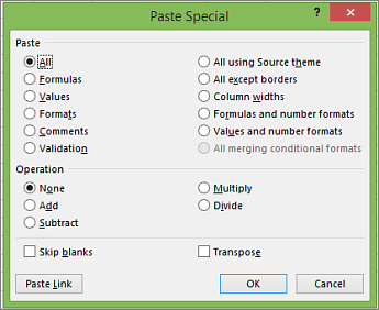 Microsoft fixes broken copy and paste for Excel 2016 users - BleepingComputer image 3