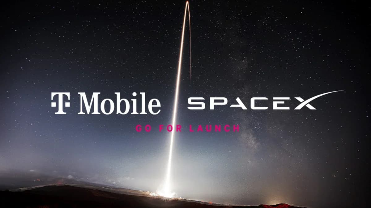 Project Bromo may compete with T-Mobile and Starlink in the EU.