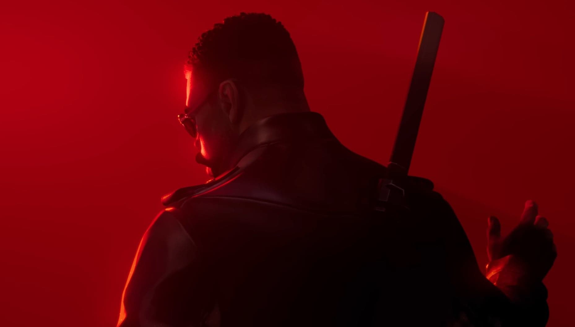 Former Arkane Devs Promise They Won’t Commit Another Redfall - Kotaku image 5