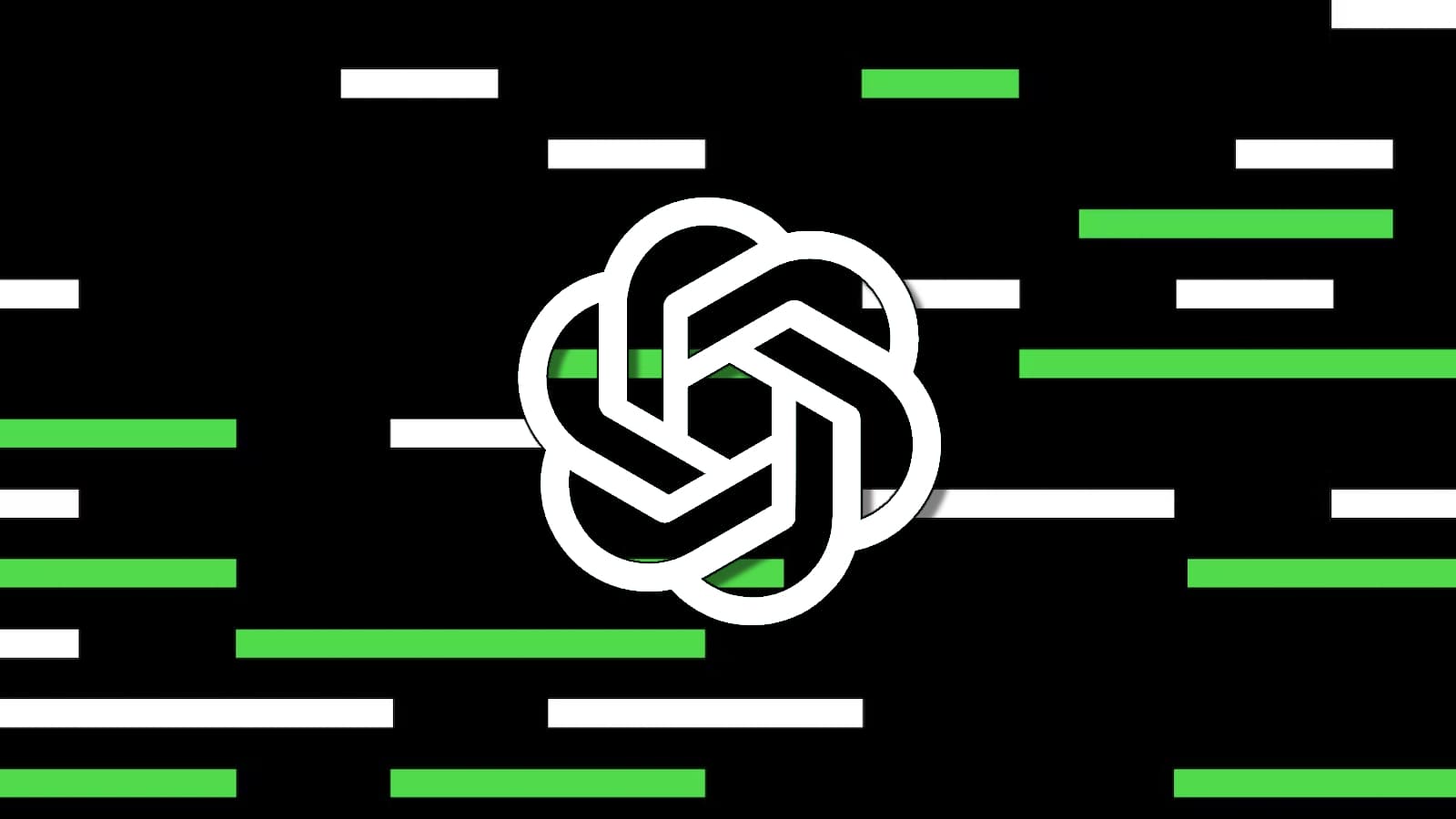 OpenAI confirms ChatGPT is down as logins and signups fail - BleepingComputer