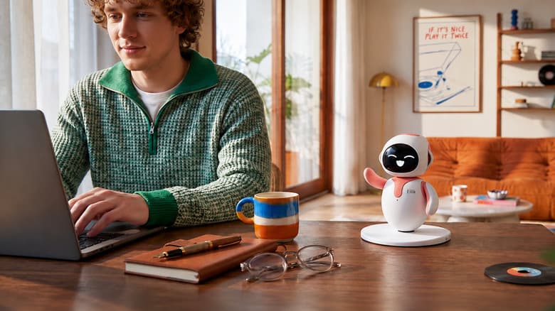 12 Fun Mini Gadgets For Your Home Office Desk - SlashGear image 3