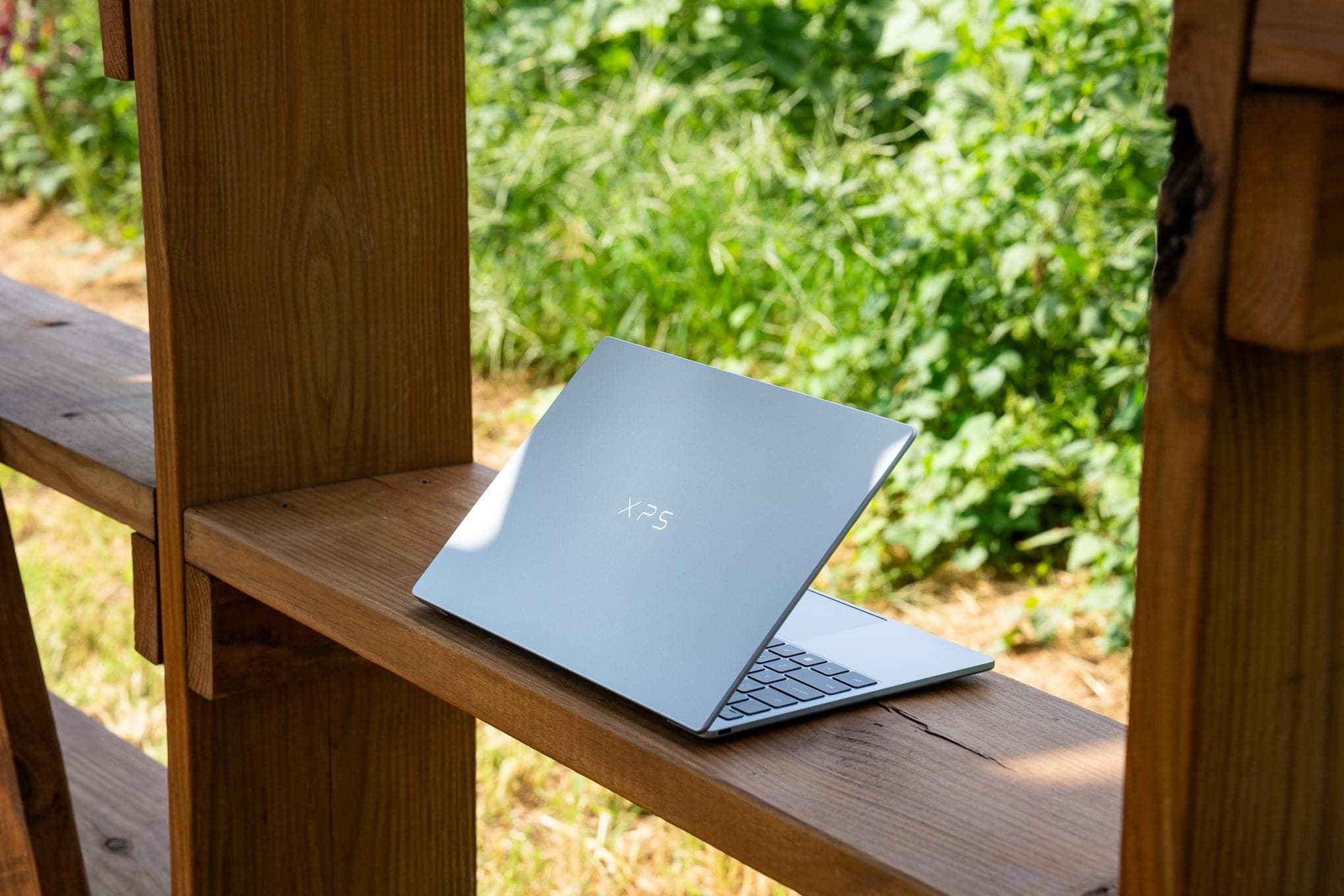 The Dell XPS 13 is the first real competitor to the MacBook Neo - The Verge image 3