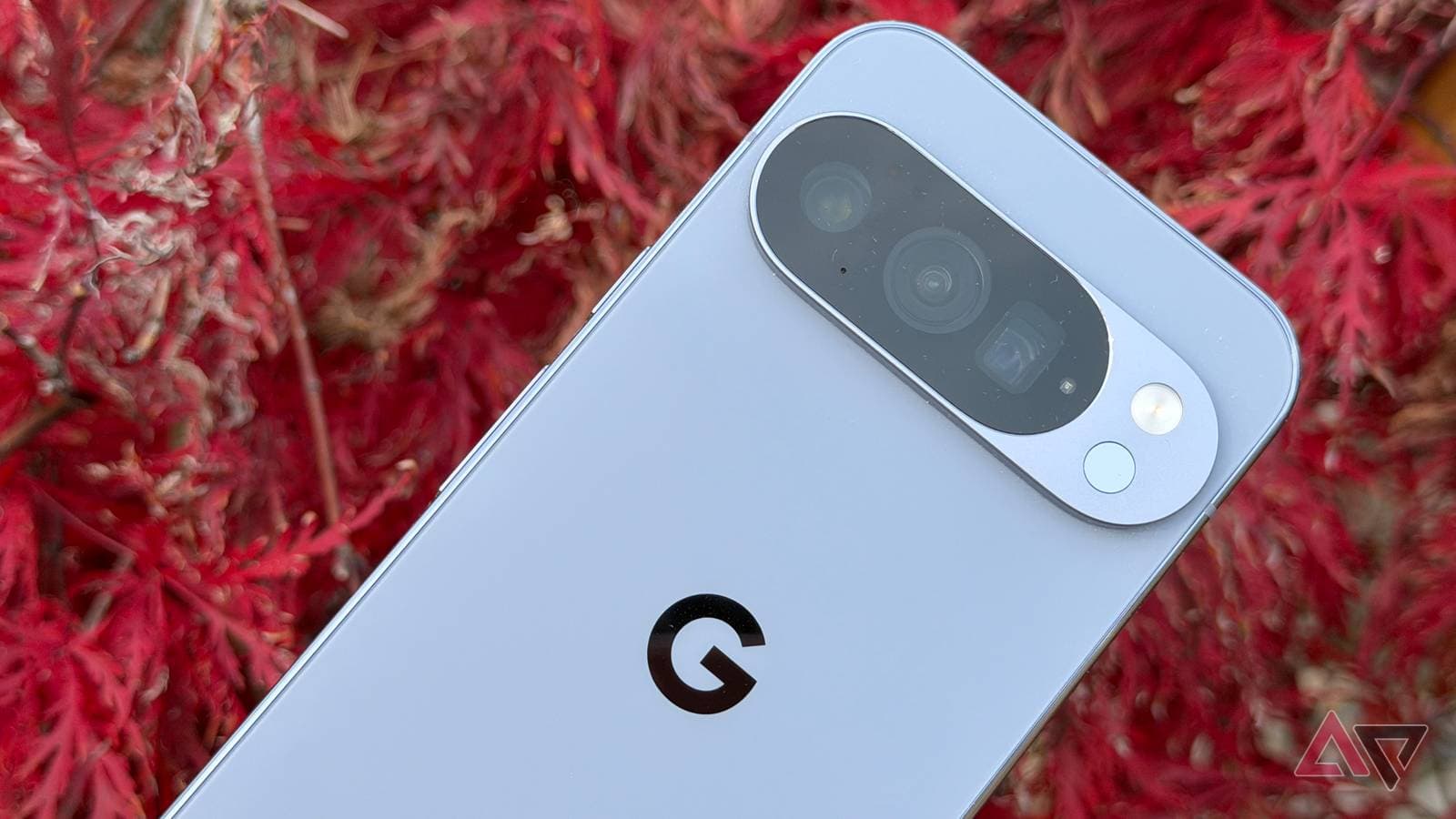 6 disabled Google Pixel features that every owner should enable first - Android Police image 2