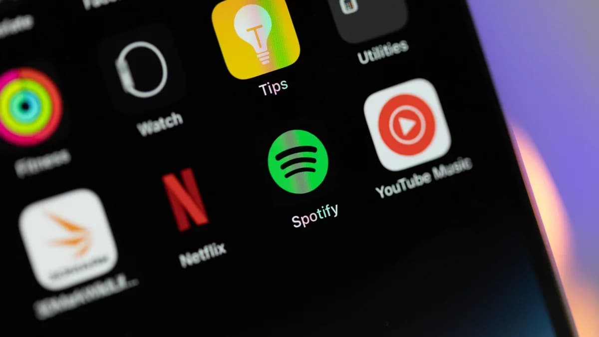 Spotify subscribers in the US will soon see a price increase.