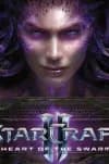 Something Is Brewing With StarCraft - GameSpot image 5