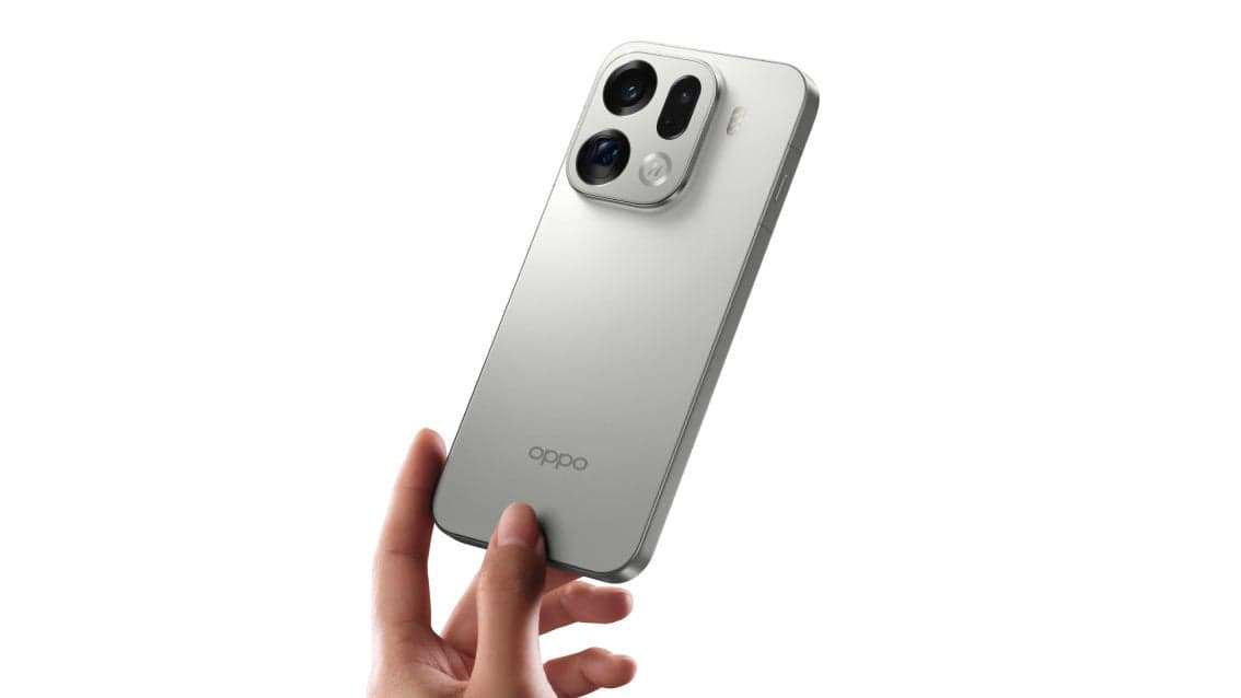 Phones with large batteries are posing a significant challenge to Samsung and Apple.