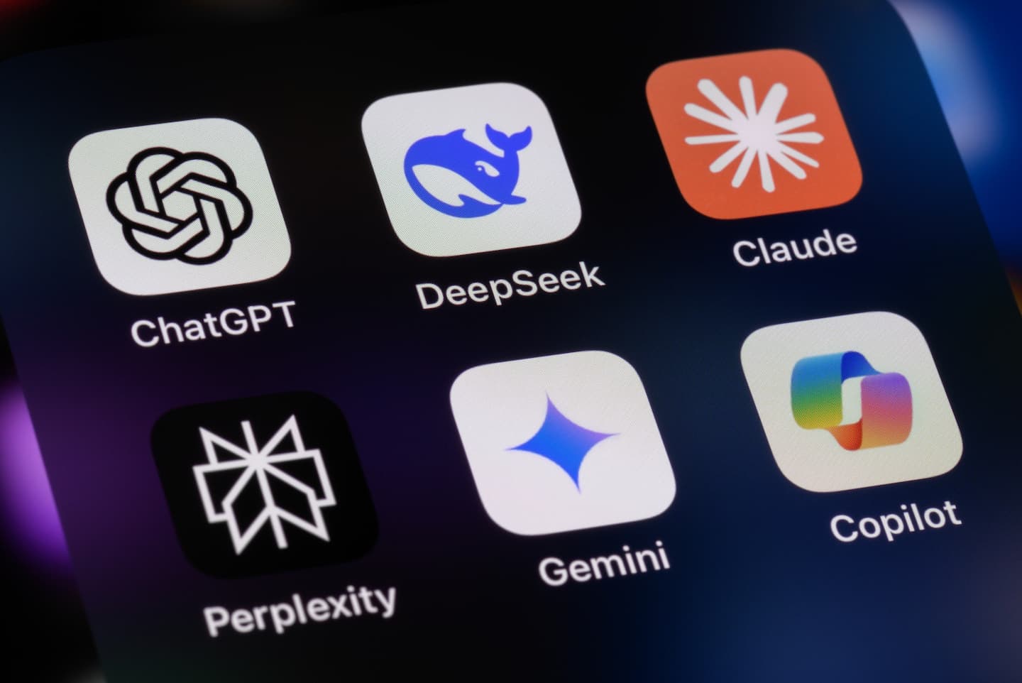 Chatbots got safer but will still role-play self-harm with users - The Washington Post