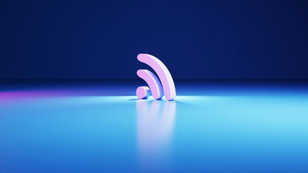 Android's updated hotspot feature now supports faster 6 GHz speeds while maintaining compatibility with other devices.