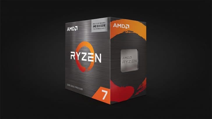 AMD’s AM4 CPUs Like The Re-Launched Ryzen 7 5800X3D Deliver Negligible Gaming Improvements In Newer Motherboards, Making Older Hardware Relevant During DRAM Crisis - Wccftech image 2