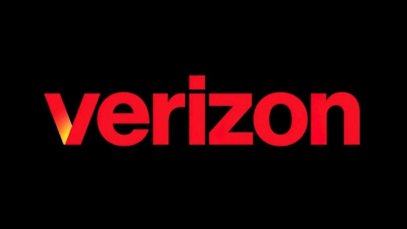 Verizon subscriber ragequits after getting in touch with AI bots one too many times