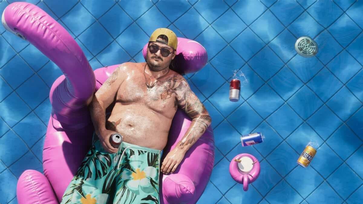 GTA 6 Cyberleek update: All leaks released Monday and over the weekend - Mashable