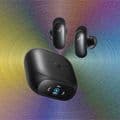 Why the Hottest New Wearables Want to Be Ignored - WIRED image 5
