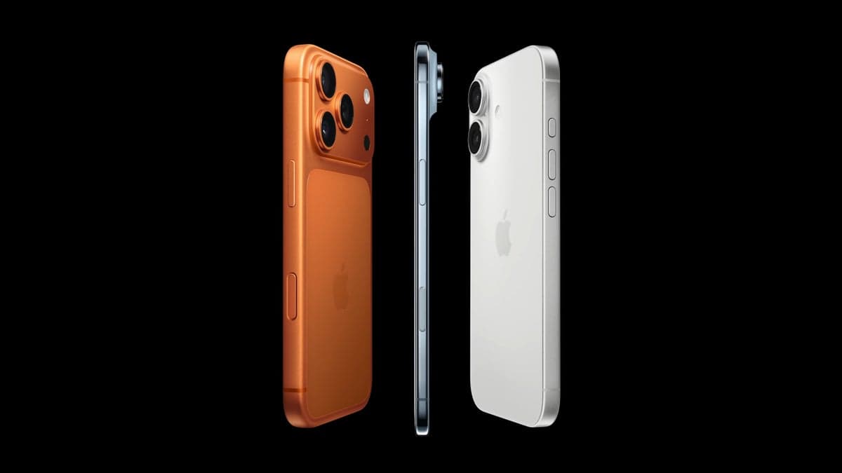 The iPhone's price may rise to $2,000, regardless of where it's manufactured.