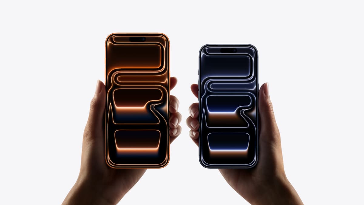 Apple has announced the iPhone 17 and its release date.