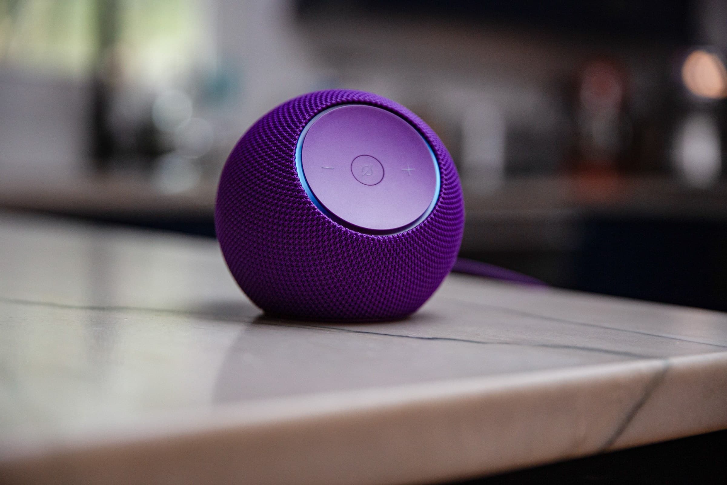 Amazon just hiked the prices for Echo, Fire TV, and Kindle products by up to 60 percent - The Verge image 3
