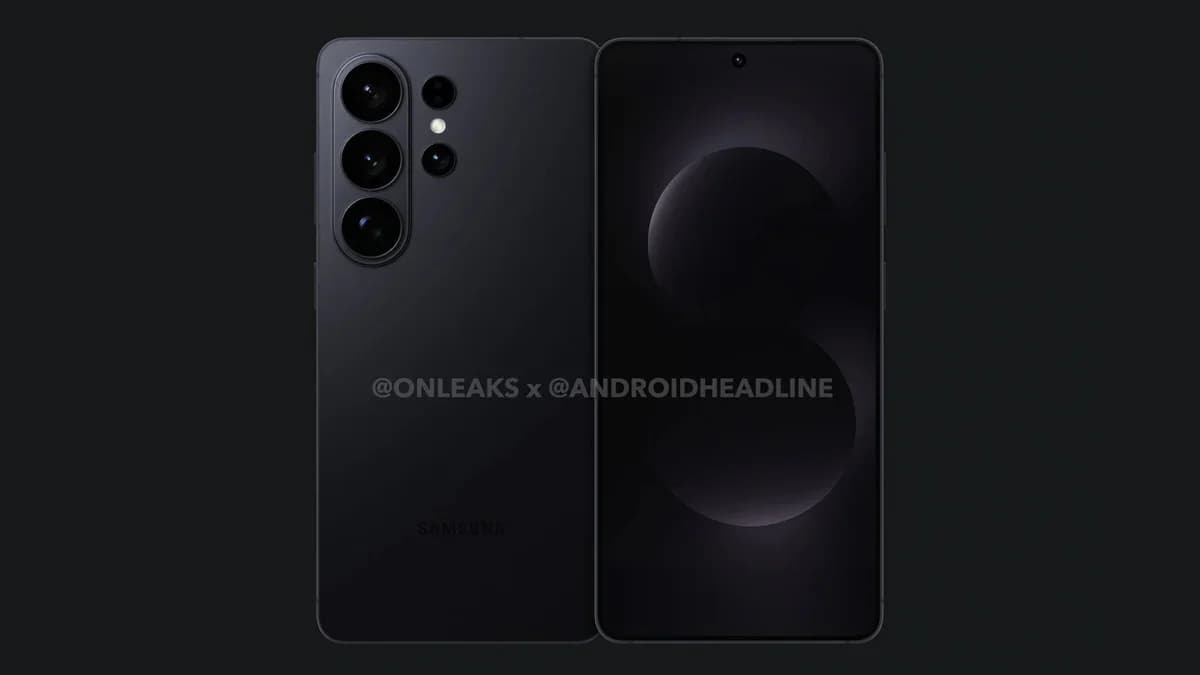 Rumors suggest the Galaxy S26 Ultra may face sales challenges due to potential Snapdragon performance issues and ongoing Exynos struggles.
