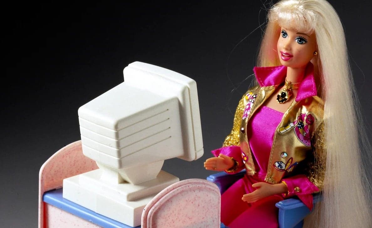 Mattel Wants To Succeed In Games Where Hasbro Is Failing - Kotaku image 2