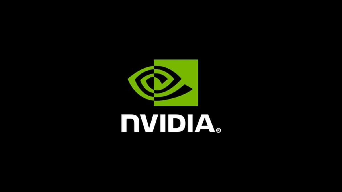 A company that doesn't make phones is buying RAM chips in quantities similar to major smartphone brands.