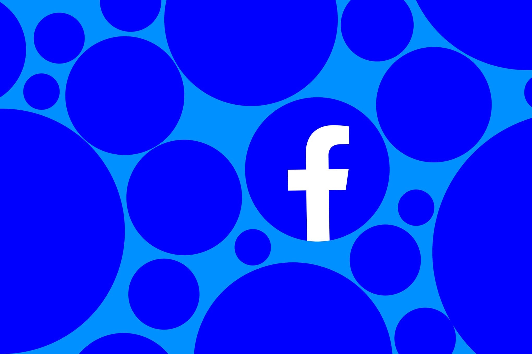 Facebook launches a ‘Plus’ subscription that gives you extra features image 3